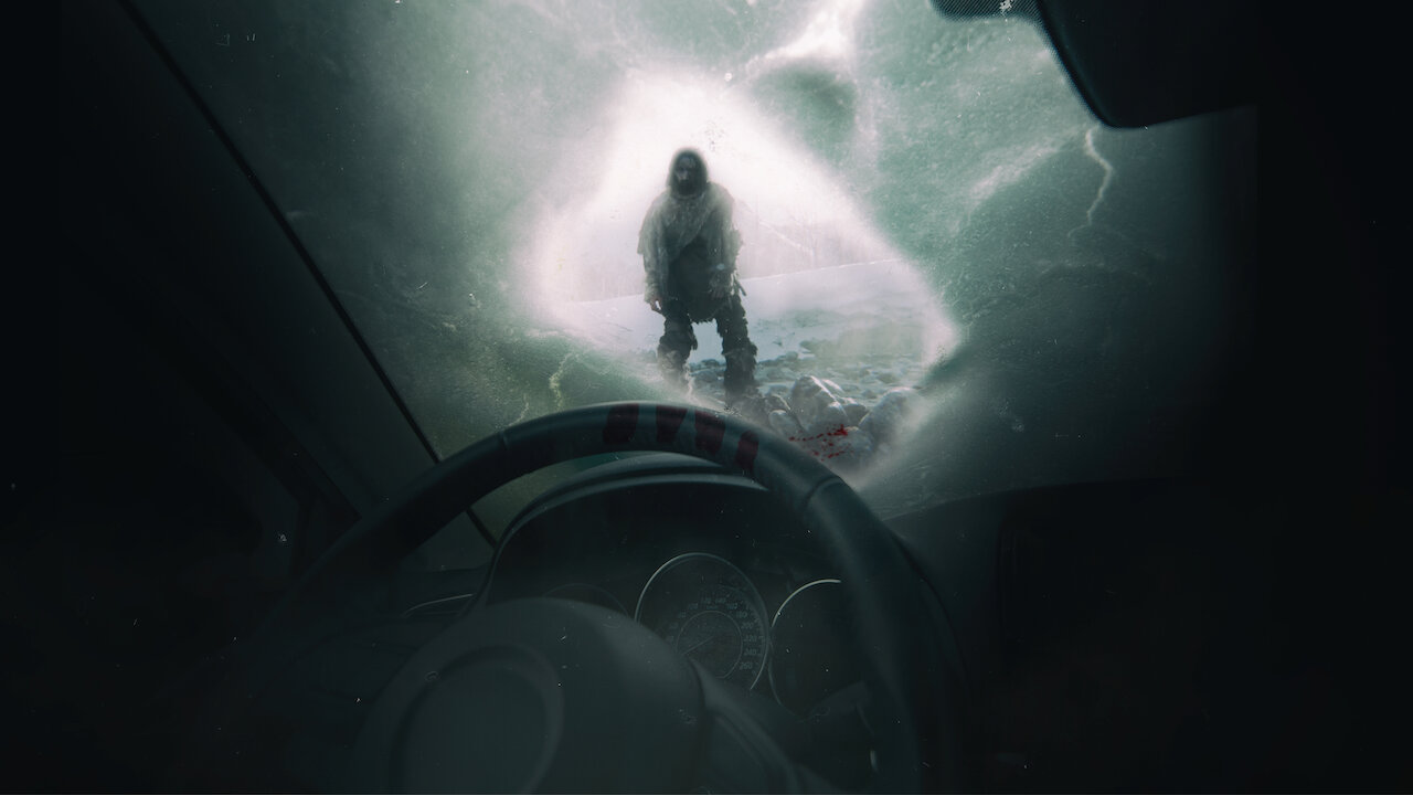 Serie To The Lake Watch To the Lake | Netflix Official Site